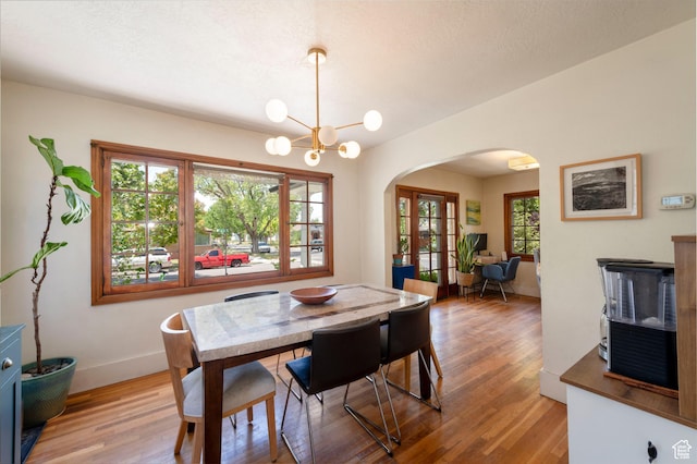 1373 S Green St, Salt Lake City, UT 84105 - photo 5