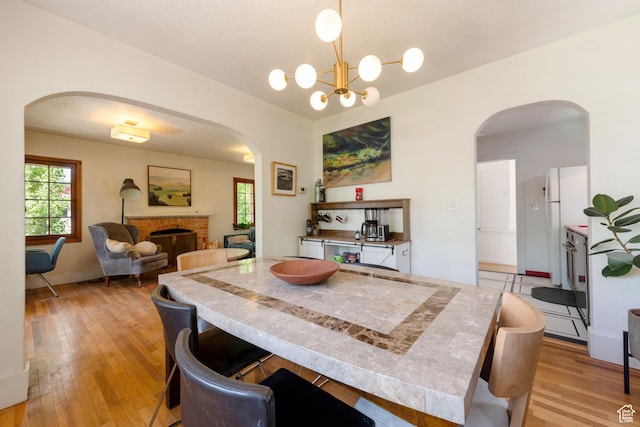 1373 S Green St, Salt Lake City, UT 84105 - photo 6