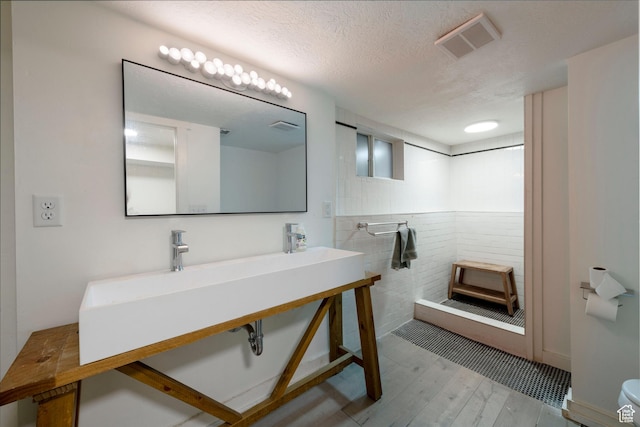 1373 S Green St, Salt Lake City, UT 84105 - photo 18
