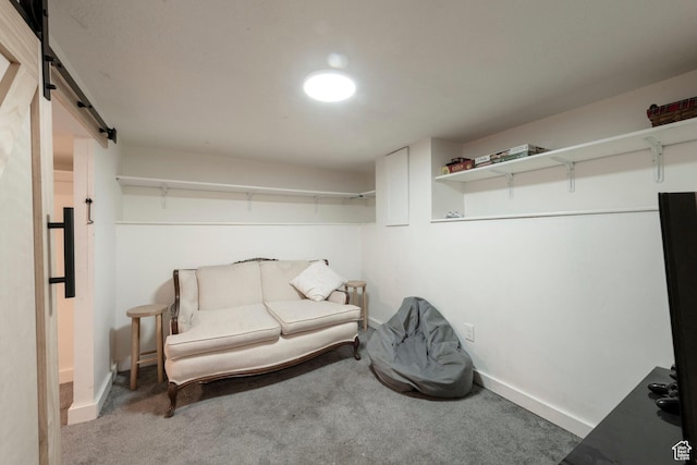 1373 S Green St, Salt Lake City, UT 84105 - photo 16