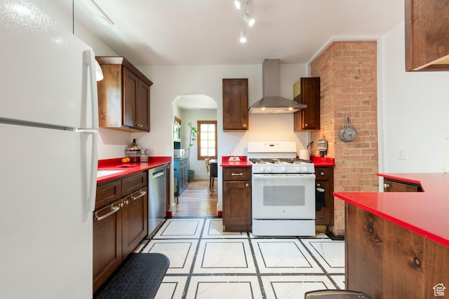 1373 S Green St, Salt Lake City, UT 84105 - photo 8