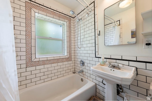 1373 S Green St, Salt Lake City, UT 84105 - photo 12