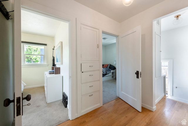 1373 S Green St, Salt Lake City, UT 84105 - photo 13