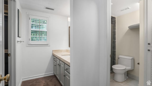 5072 S Boabab Dr, Holladay, UT 84117
