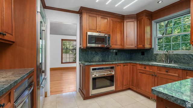 5072 S Boabab Dr, Holladay, UT 84117