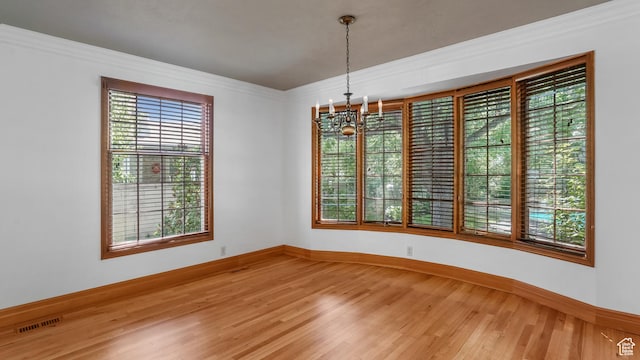 5072 S Boabab Dr, Holladay, UT 84117