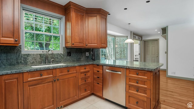 5072 S Boabab Dr, Holladay, UT 84117