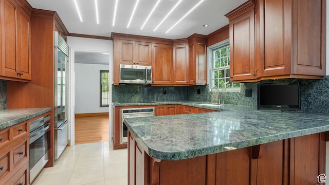 5072 S Boabab Dr, Holladay, UT 84117