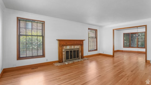 5072 S Boabab Dr, Holladay, UT 84117