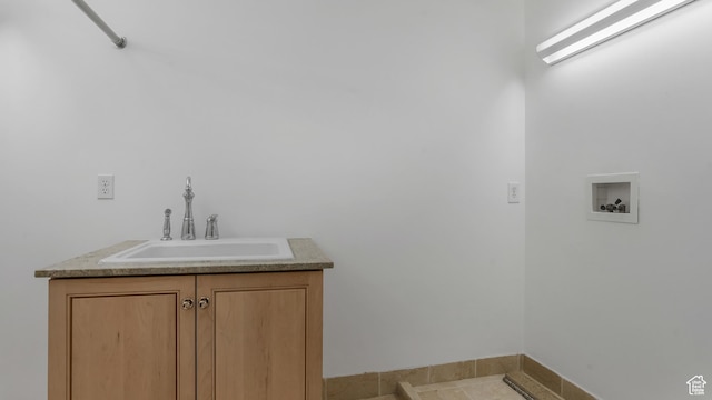 5072 S Boabab Dr, Holladay, UT 84117