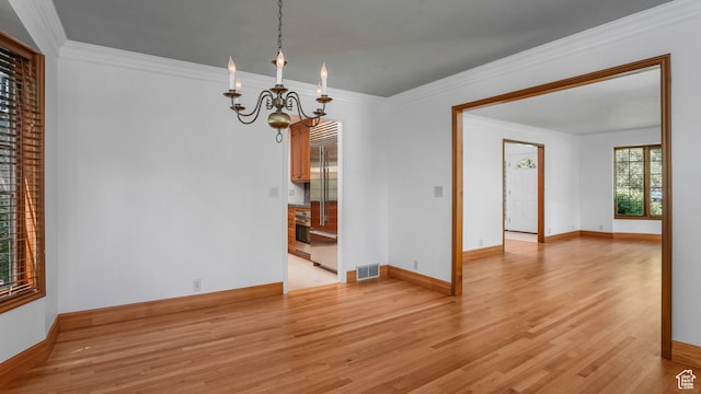 5072 S Boabab Dr, Holladay, UT 84117
