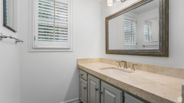 5072 S Boabab Dr, Holladay, UT 84117