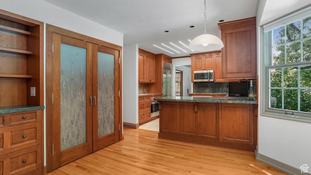 5072 S Boabab Dr, Holladay, UT 84117