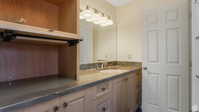 5072 S Boabab Dr, Holladay, UT 84117