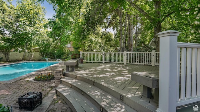5072 S Boabab Dr, Holladay, UT 84117