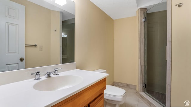 5072 S Boabab Dr, Holladay, UT 84117