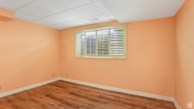 5072 S Boabab Dr, Holladay, UT 84117