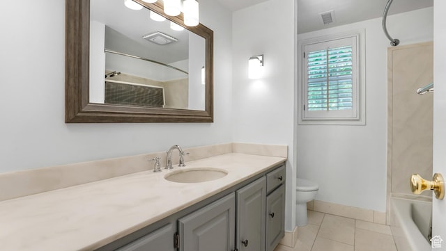 5072 S Boabab Dr, Holladay, UT 84117
