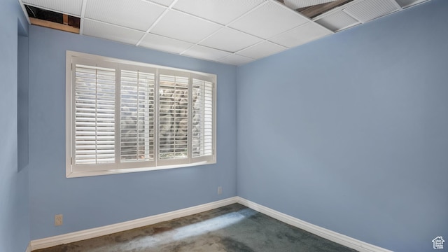 5072 S Boabab Dr, Holladay, UT 84117
