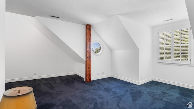 5072 S Boabab Dr, Holladay, UT 84117
