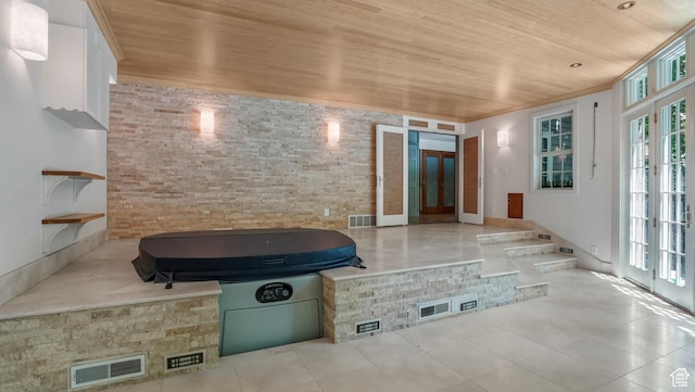 5072 S Boabab Dr, Holladay, UT 84117