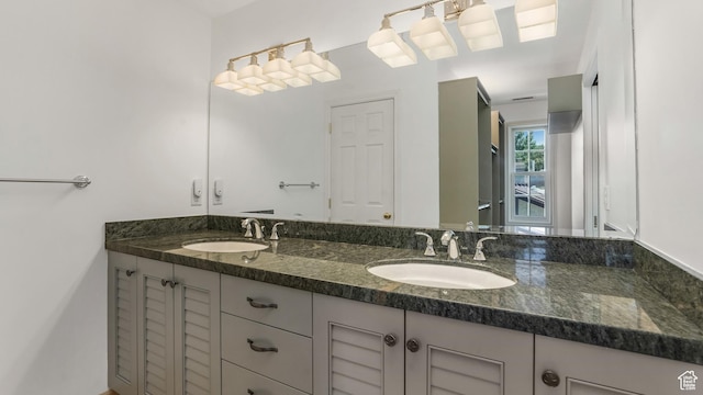 5072 S Boabab Dr, Holladay, UT 84117