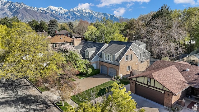 5072 S Boabab Dr, Holladay, UT 84117