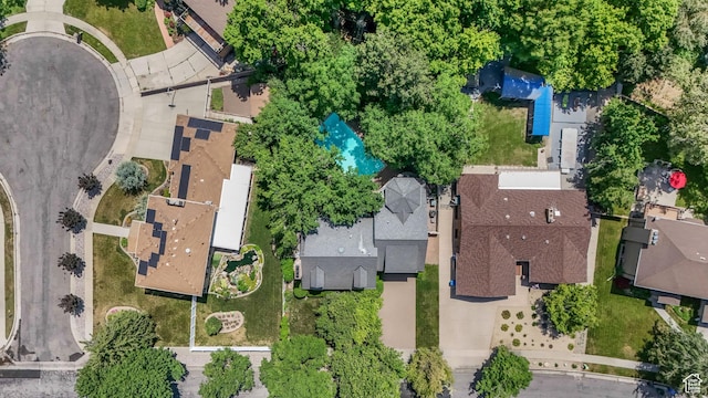 5072 S Boabab Dr, Holladay, UT 84117