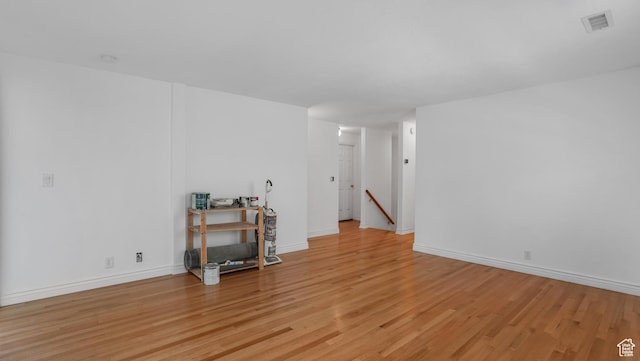 5072 S Boabab Dr, Holladay, UT 84117