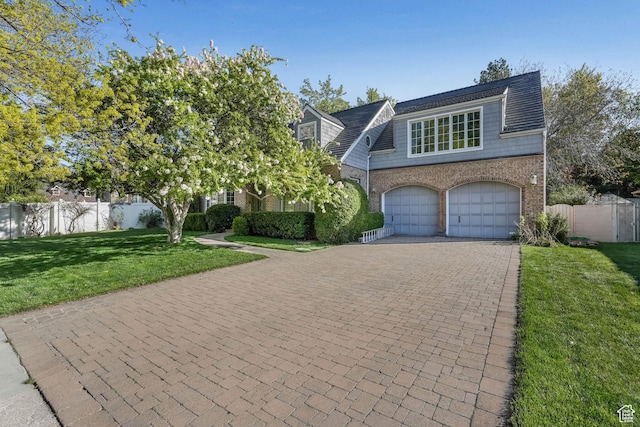 5072 S Boabab Dr, Holladay, UT 84117