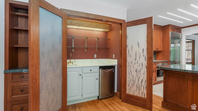 5072 S Boabab Dr, Holladay, UT 84117