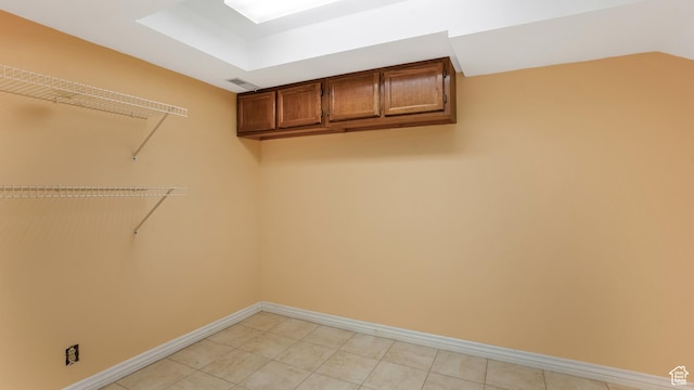 5072 S Boabab Dr, Holladay, UT 84117