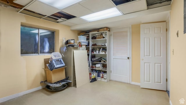 5072 S Boabab Dr, Holladay, UT 84117