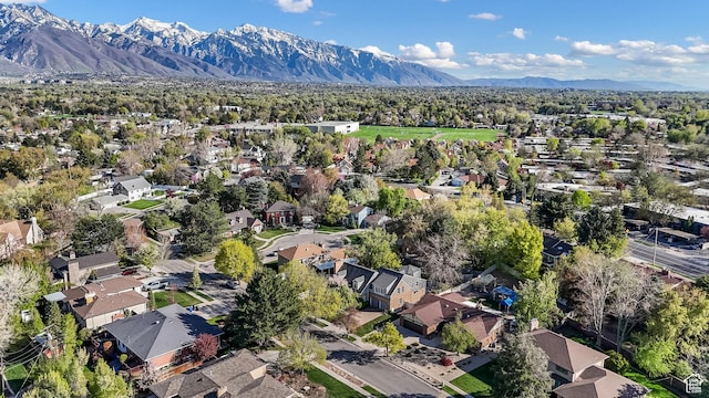 5072 S Boabab Dr, Holladay, UT 84117