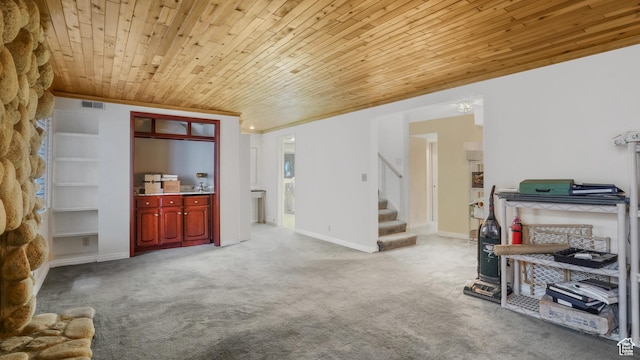 5072 S Boabab Dr, Holladay, UT 84117
