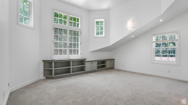 5072 S Boabab Dr, Holladay, UT 84117