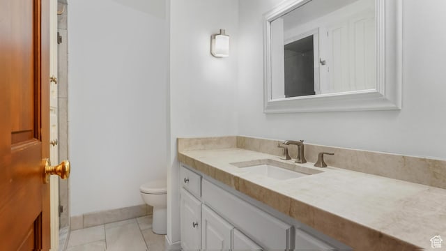 5072 S Boabab Dr, Holladay, UT 84117