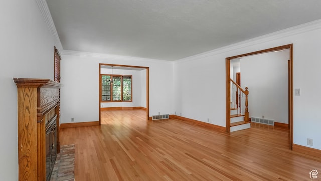 5072 S Boabab Dr, Holladay, UT 84117