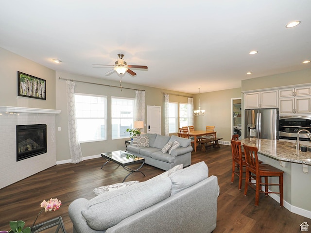 10426 S Split Rock Dr W, South Jordan, UT 84009 - photo 19