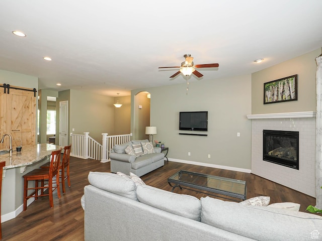 10426 S Split Rock Dr W, South Jordan, UT 84009 - photo 17
