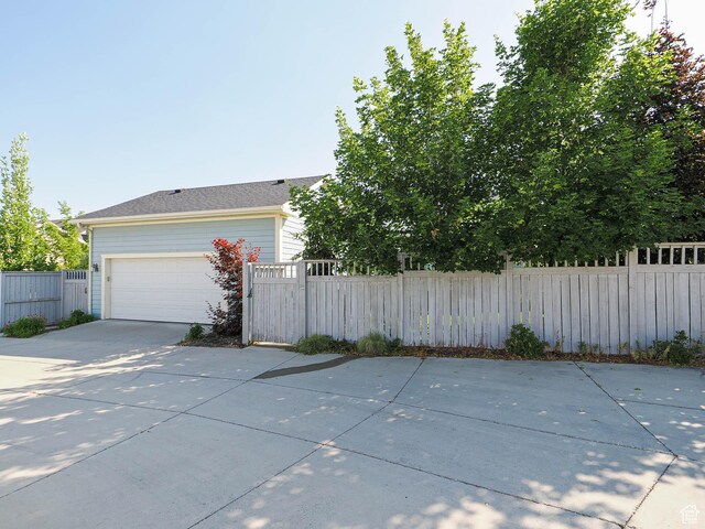 10426 S Split Rock Dr W, South Jordan, UT 84009 - photo 10