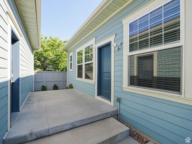 10426 S Split Rock Dr W, South Jordan, UT 84009 - photo 7