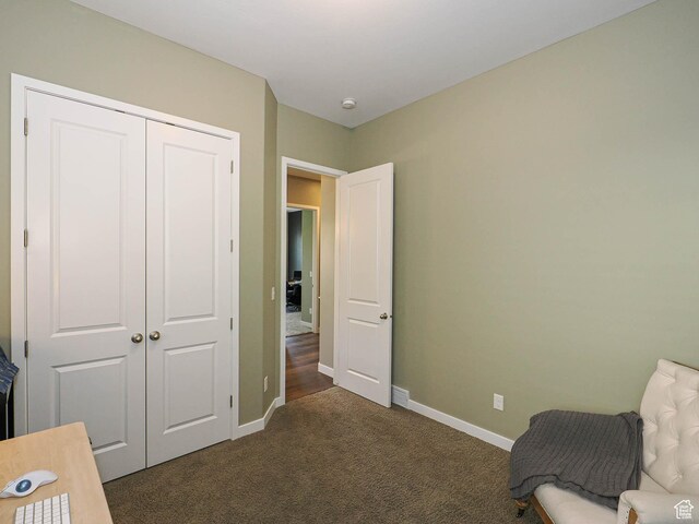 10426 S Split Rock Dr W, South Jordan, UT 84009 - photo 41