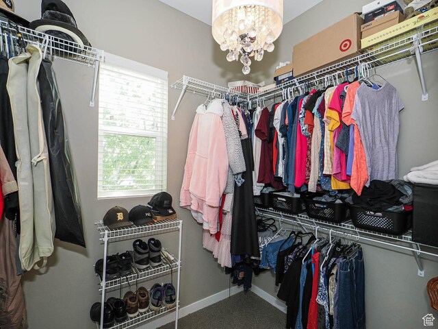 10426 S Split Rock Dr W, South Jordan, UT 84009 - photo 34