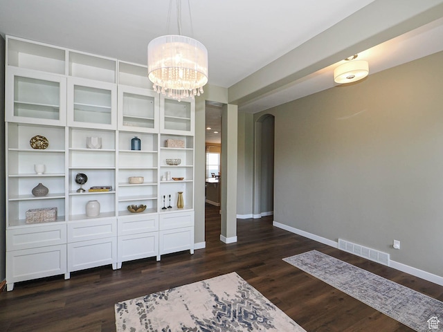 10426 S Split Rock Dr W, South Jordan, UT 84009 - photo 13