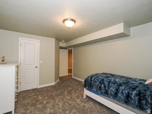 10426 S Split Rock Dr W, South Jordan, UT 84009 - photo 52