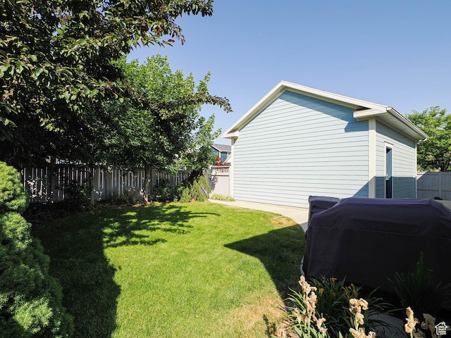 10426 S Split Rock Dr W, South Jordan, UT 84009 - photo 8