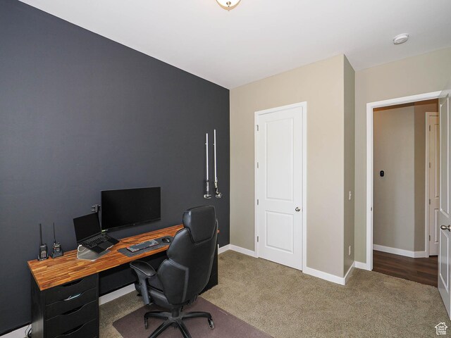 10426 S Split Rock Dr W, South Jordan, UT 84009 - photo 36