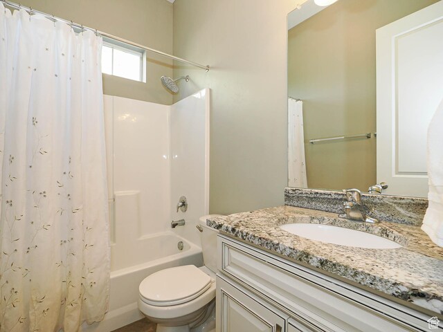 10426 S Split Rock Dr W, South Jordan, UT 84009 - photo 42