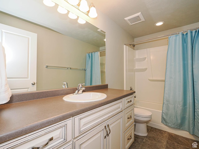 10426 S Split Rock Dr W, South Jordan, UT 84009 - photo 55